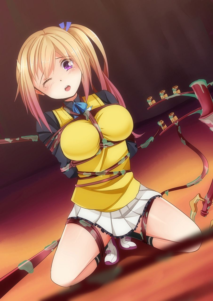 I want to do it thoroughly in the phantom world of the color less color 6