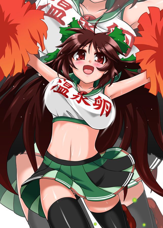 Show me my best cheerleader image folder 11