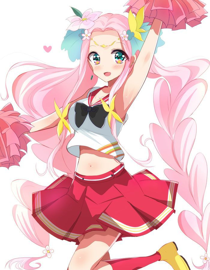 Show me my best cheerleader image folder 17