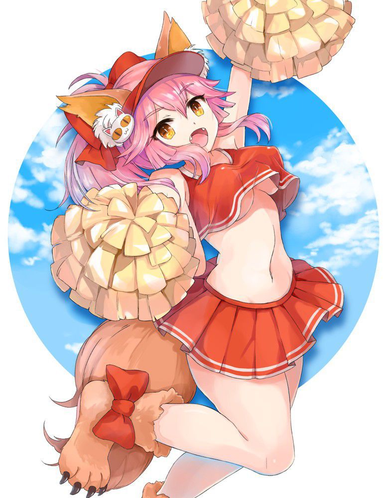 Show me my best cheerleader image folder 20