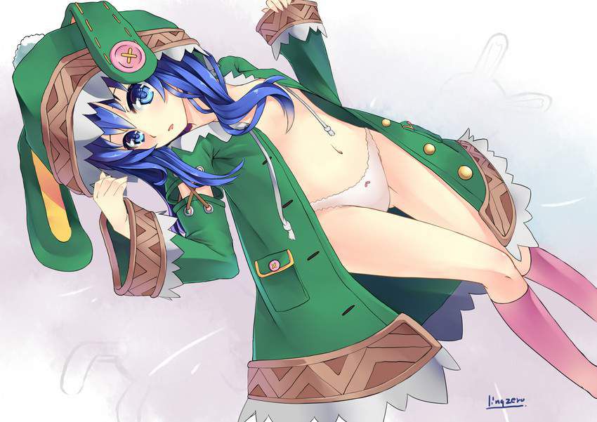 Get nasty and obscene images of Date A Live! 14