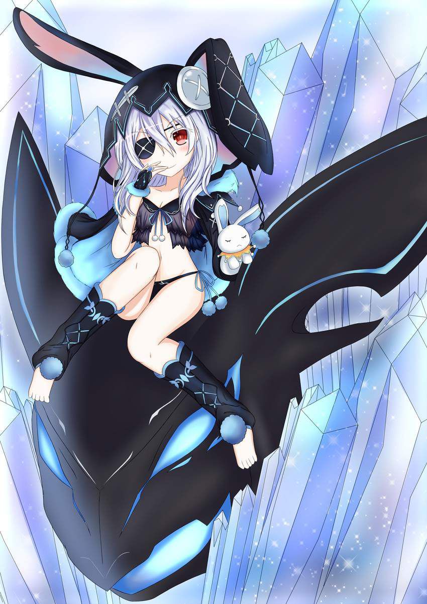 Get nasty and obscene images of Date A Live! 15