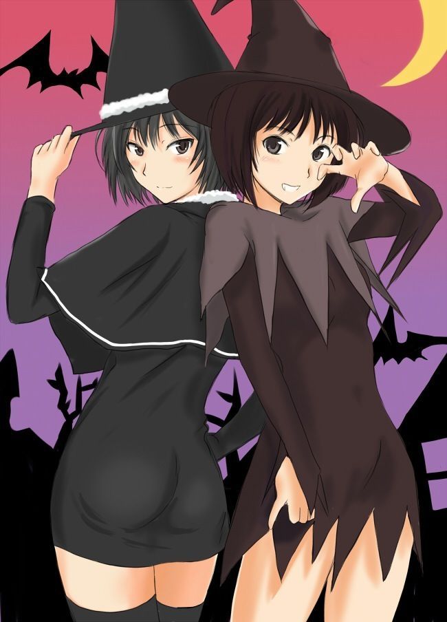 I like amagami too much and no matter how many images I have, i don't know enough. 8