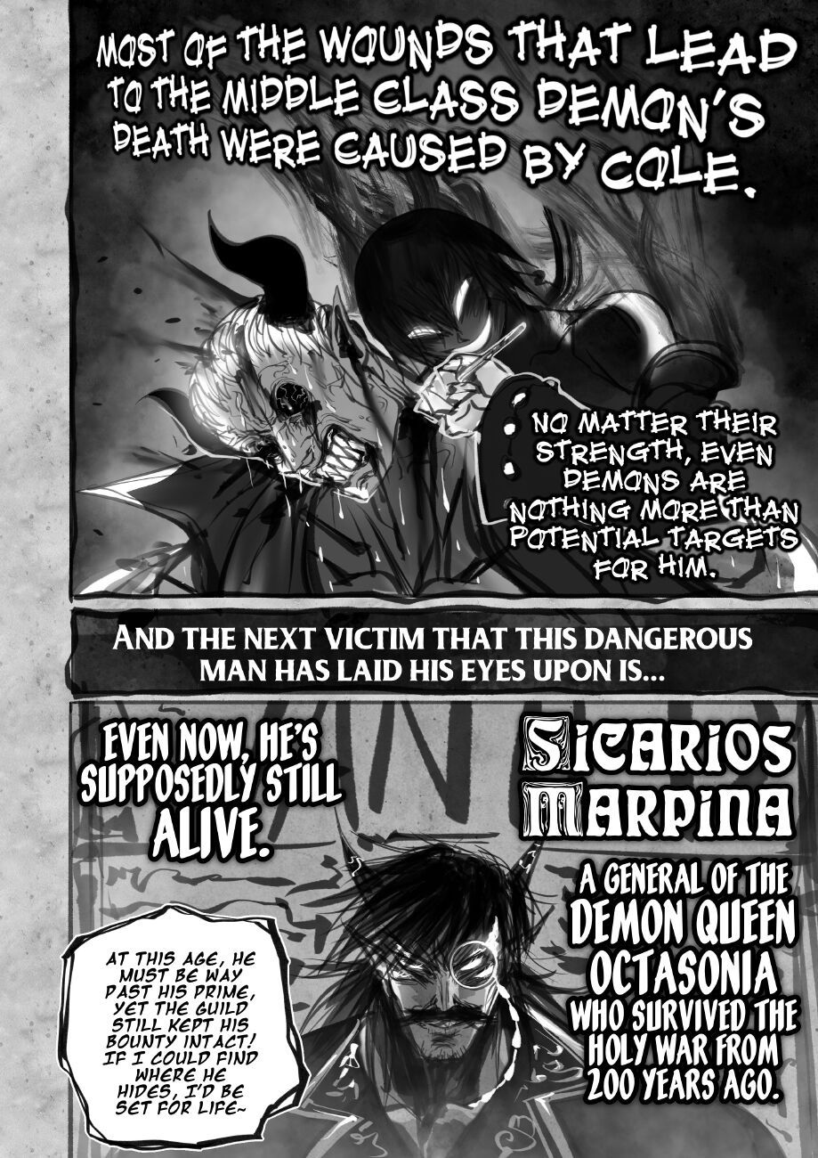 [TheGoldenSmurf] Ramia-Yana: Hero & Demon Lord Chronicles (ch1-7) (ongoing) [English] 259
