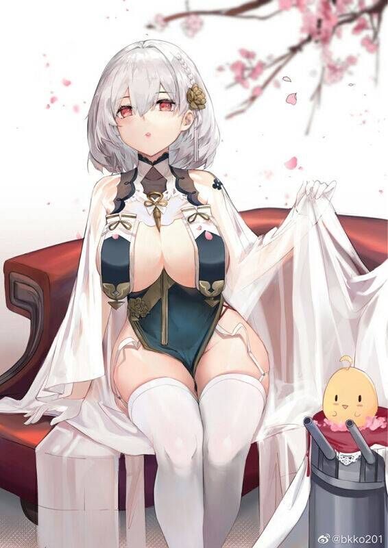 [Azren] Royal Maid Under milk officer Daido-chan's erotic image: Anime 18