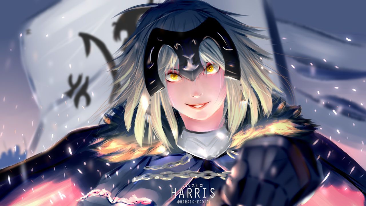 Artist | Harrishero Artist | ハリスヒロ 90