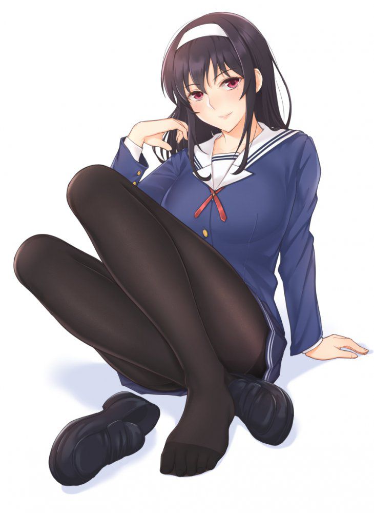 [Sailor] Secondary Uniform Girl Image Thread [Blazer] Part 23 27