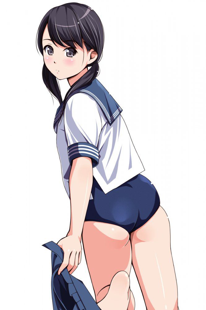 [Sailor] Secondary Uniform Girl Image Thread [Blazer] Part 23 40