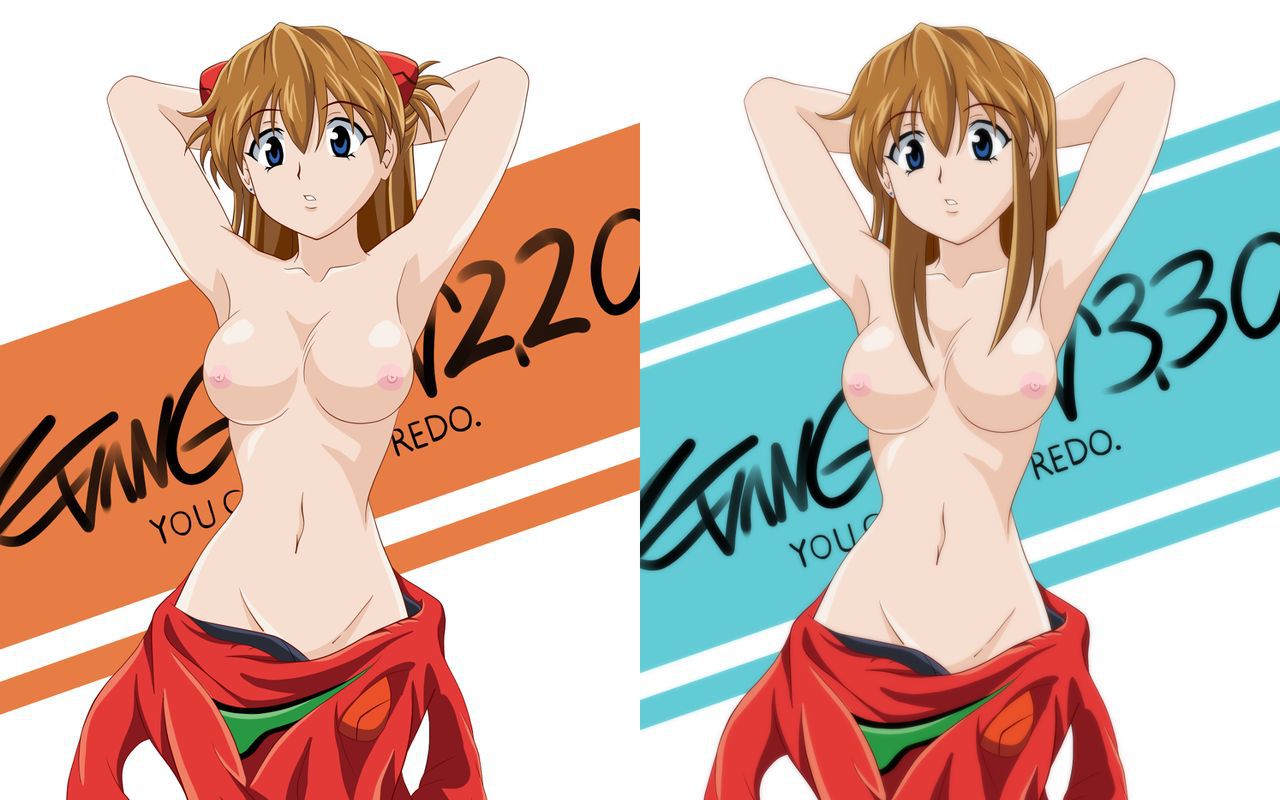 Asuka 122