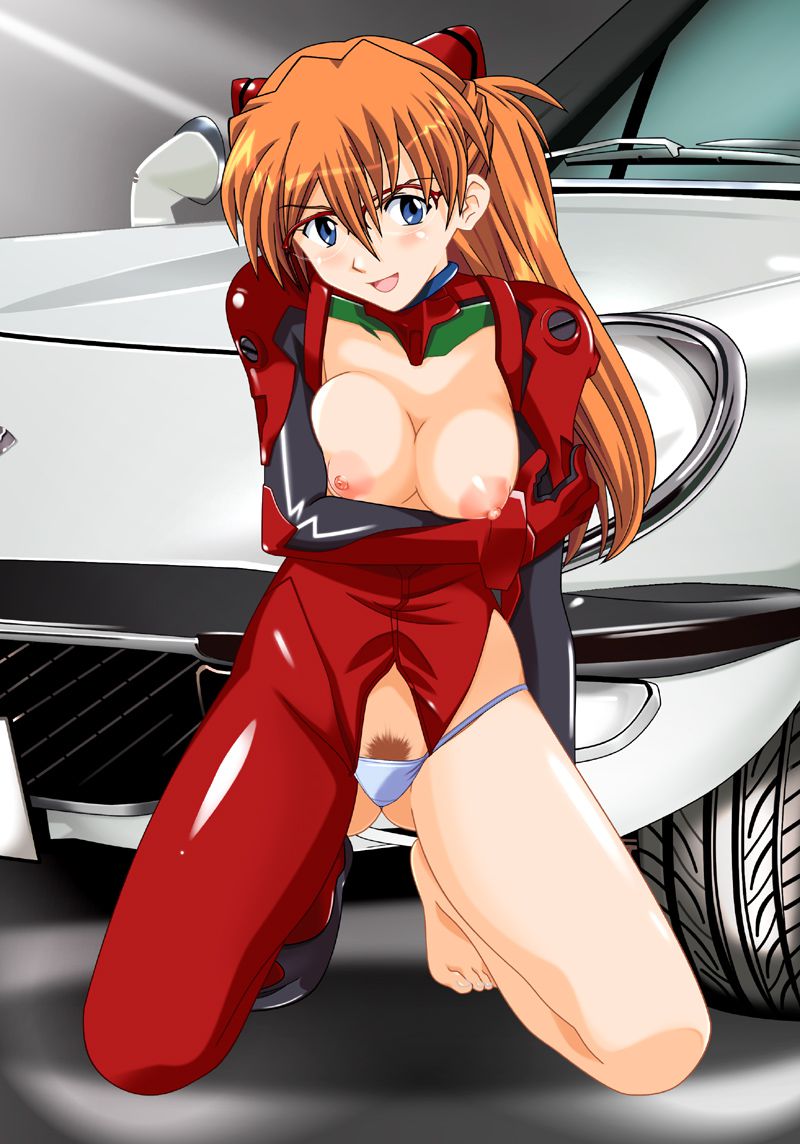 Asuka 233