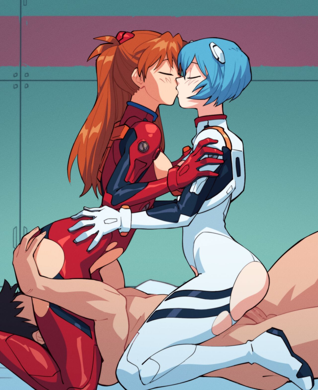 Asuka 262