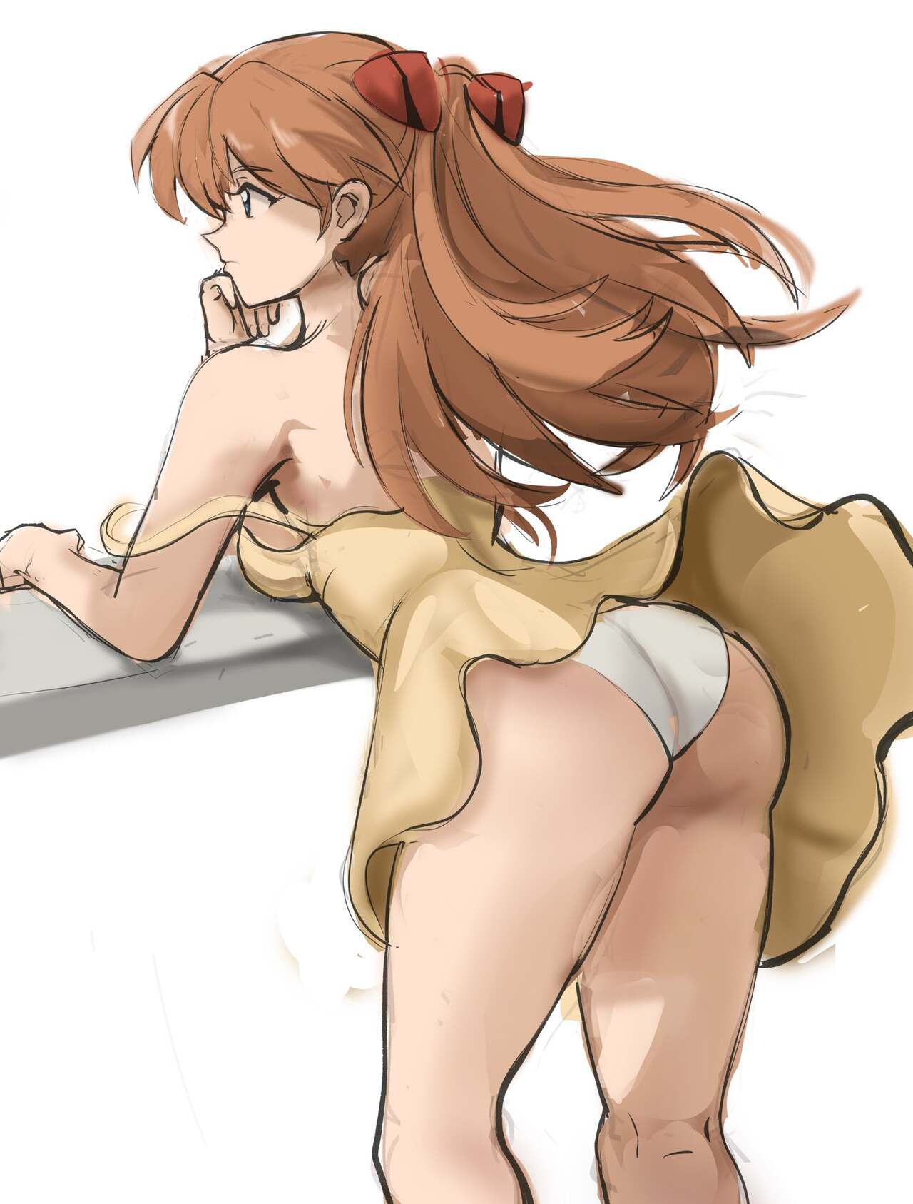 Asuka 292