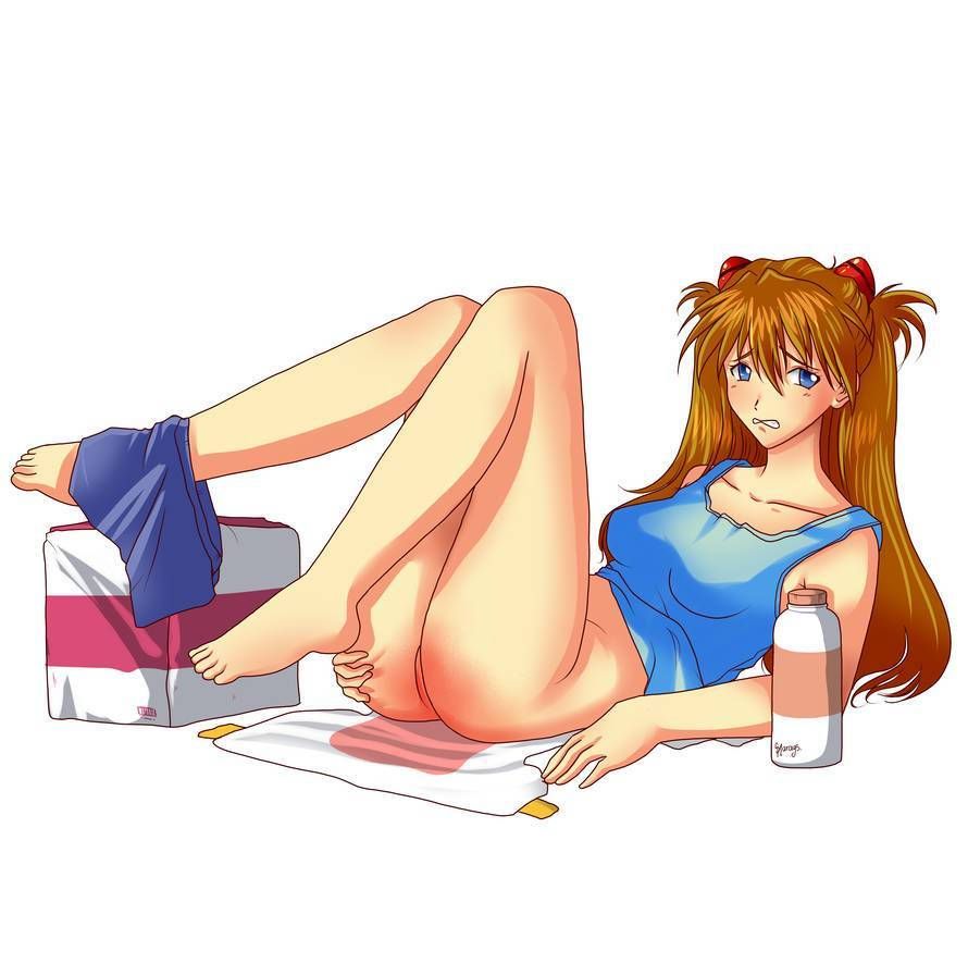 Asuka 3