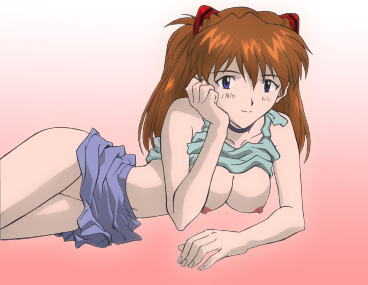 Asuka 6