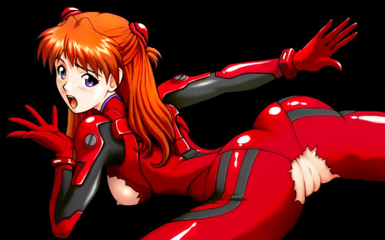 Asuka 76