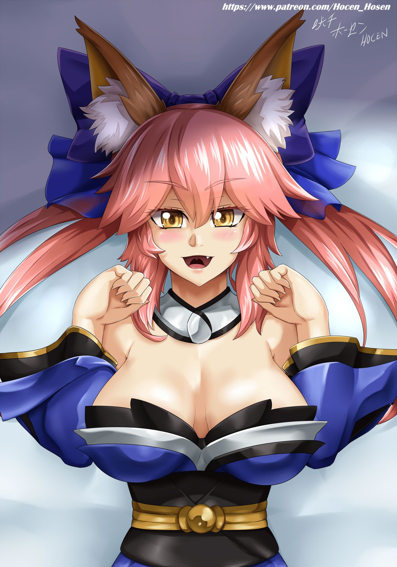 [Pixiv] Hosen Hocen (2873245) [Pixiv] 吠千ーホ-セン (2873245) 164