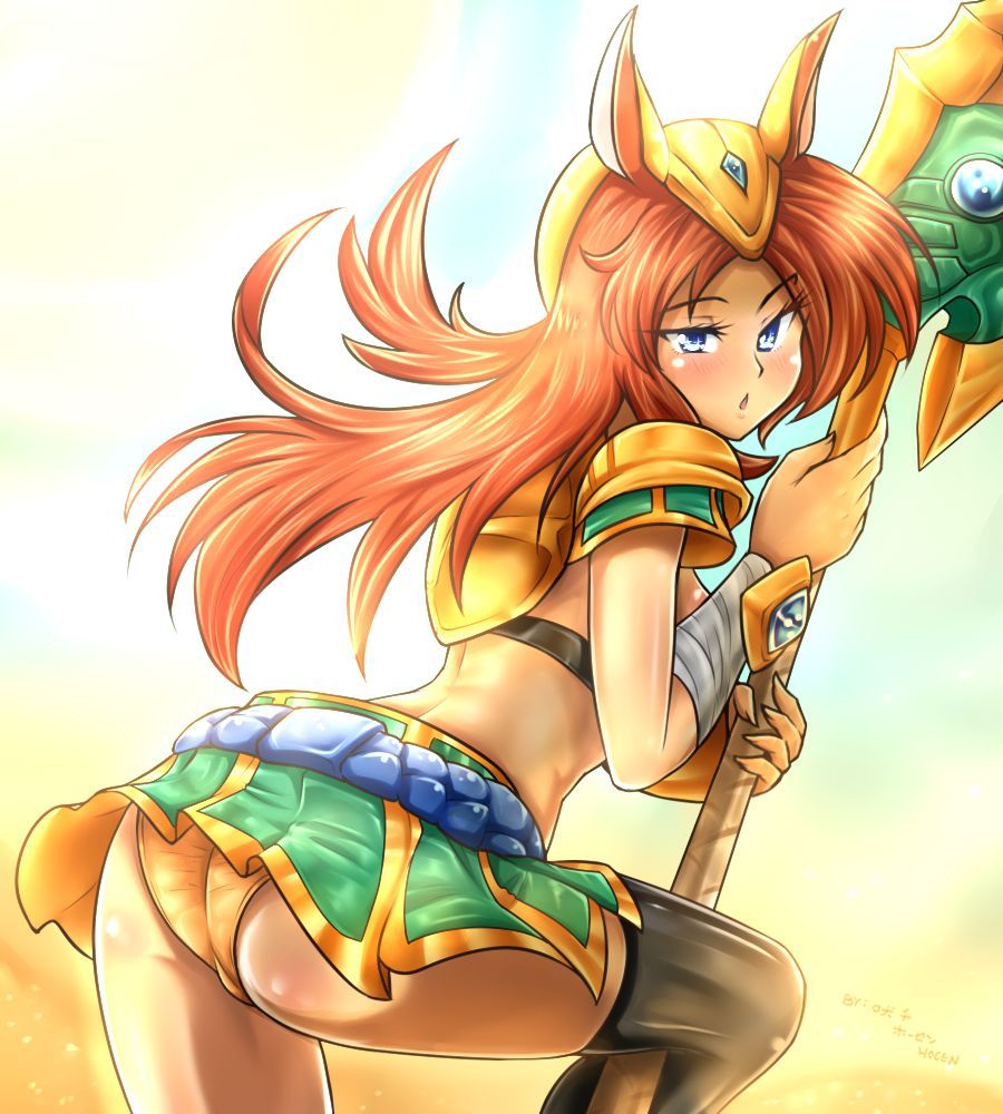 [Pixiv] Hosen Hocen (2873245) [Pixiv] 吠千ーホ-セン (2873245) 561