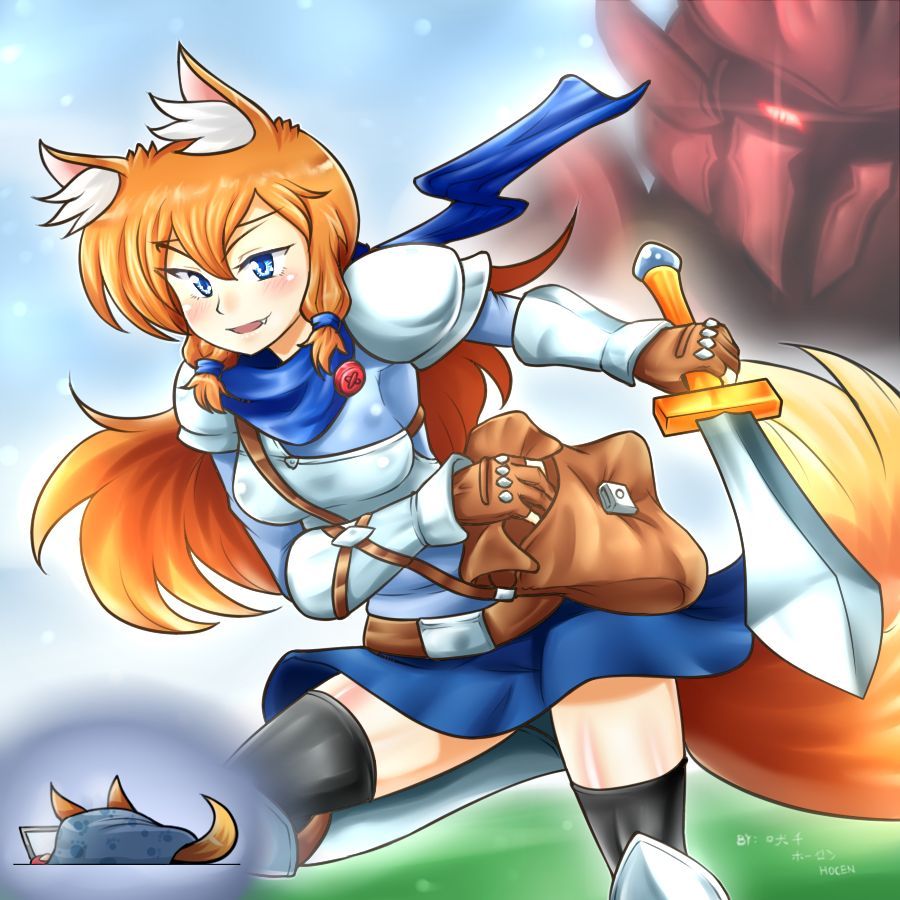 [Pixiv] Hosen Hocen (2873245) [Pixiv] 吠千ーホ-セン (2873245) 579