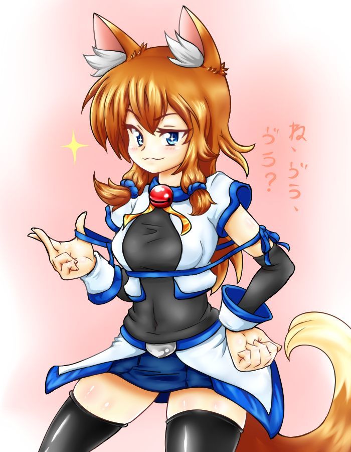 [Pixiv] Hosen Hocen (2873245) [Pixiv] 吠千ーホ-セン (2873245) 733