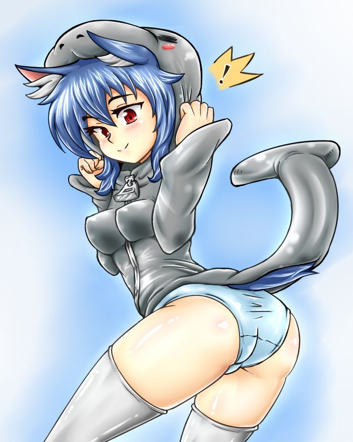 [Pixiv] Hosen Hocen (2873245) [Pixiv] 吠千ーホ-セン (2873245) 735