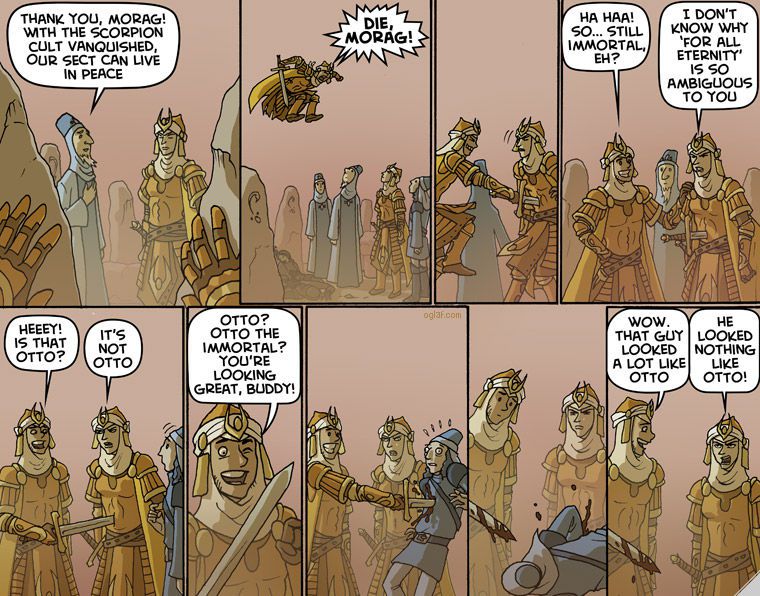 [Trudy Cooper] Oglaf [Ongoing] 235