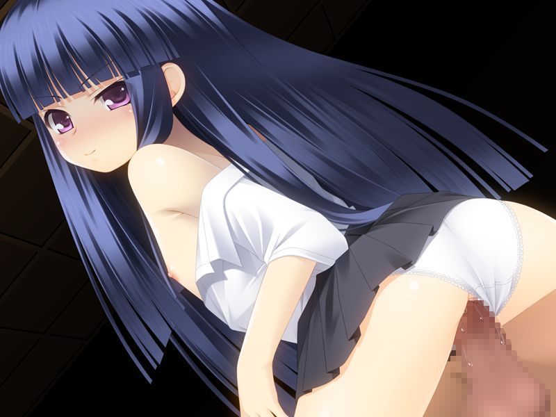 The image warehouse of the place of the higurashi is here! 20