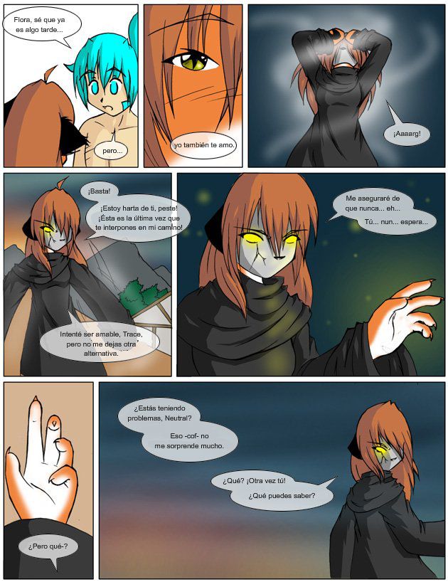 Twokinds [Spanish] (En curso) 183