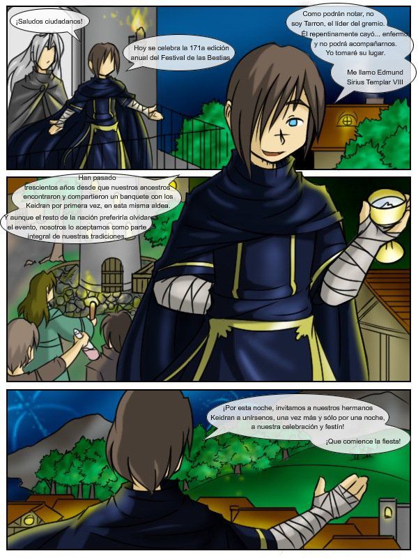 Twokinds [Spanish] (En curso) 257