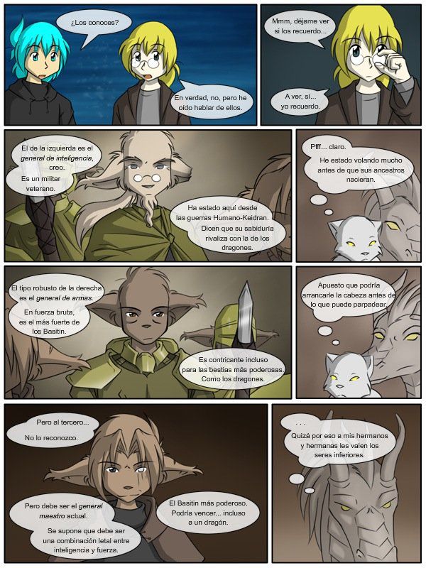 Twokinds [Spanish] (En curso) 353