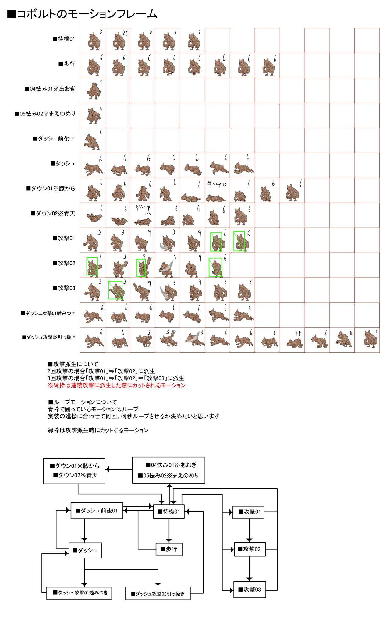 [Twitter] 大島るしまる [Part 2] 62