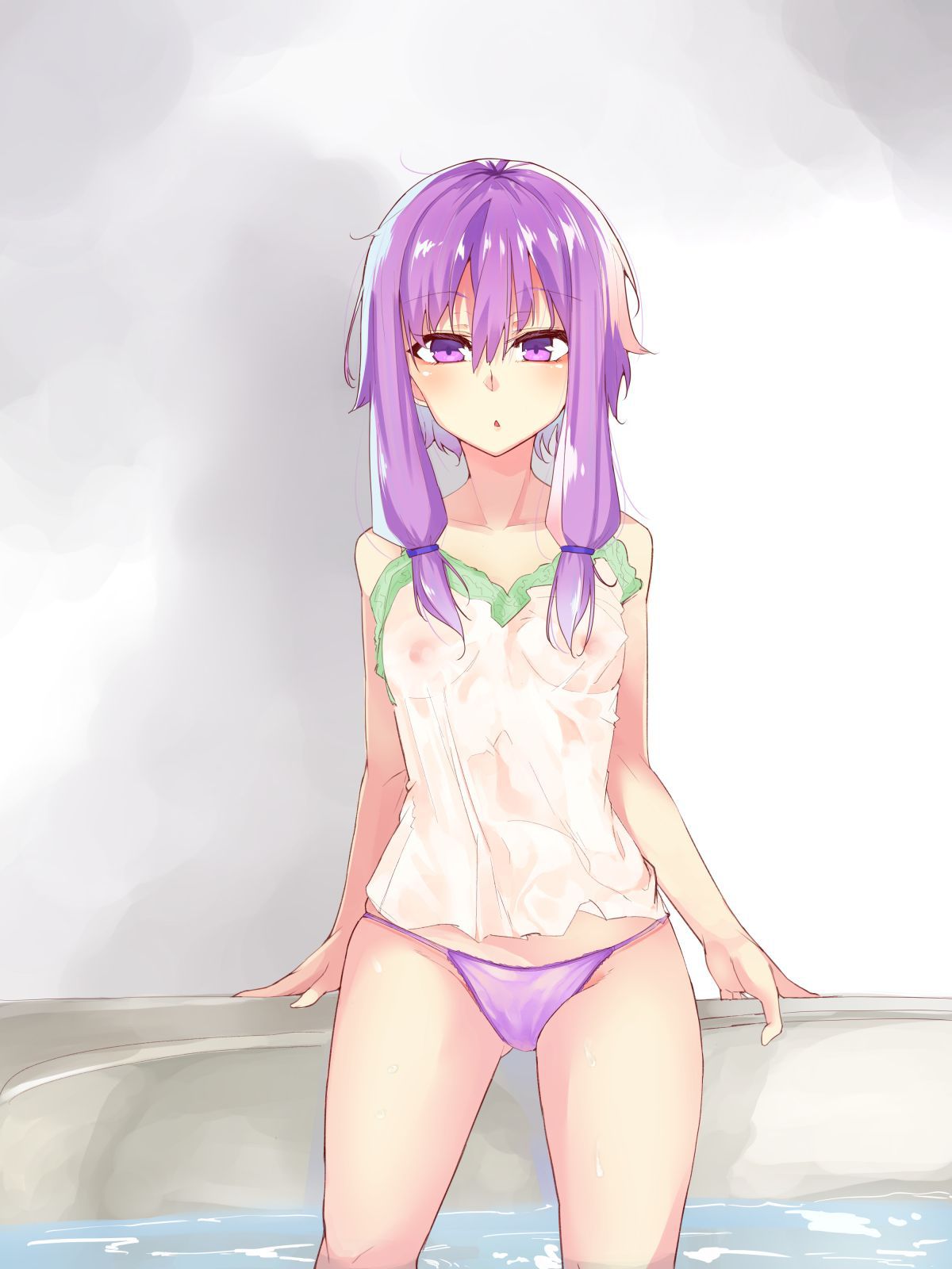 [Pixiv] 数字 (3738432) [Pixiv] 数字 (3738432) 159