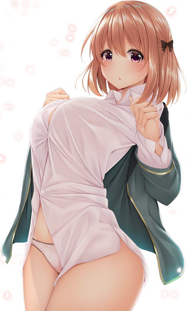 Please give erotic images of pants and underwear 7