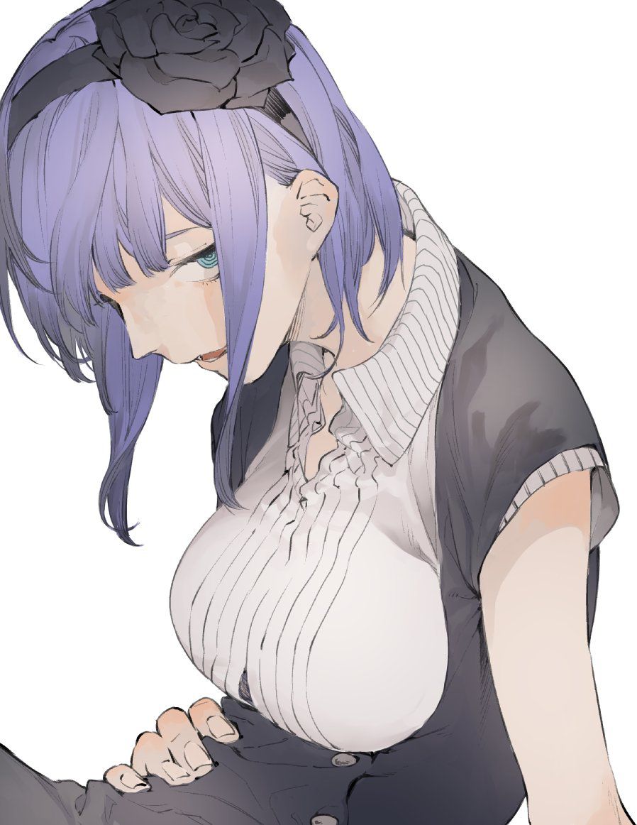 Dagashi Kashi Collection 104