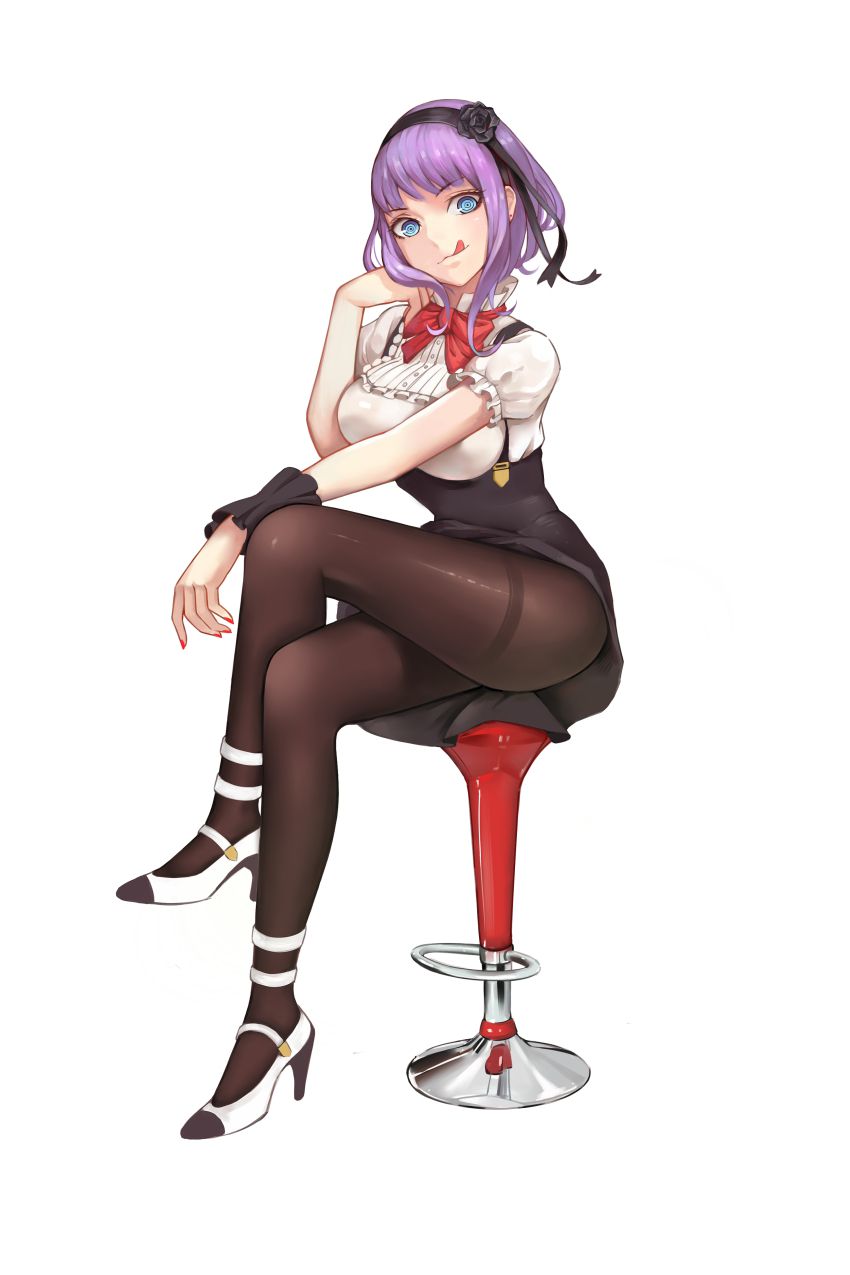 Dagashi Kashi Collection 110