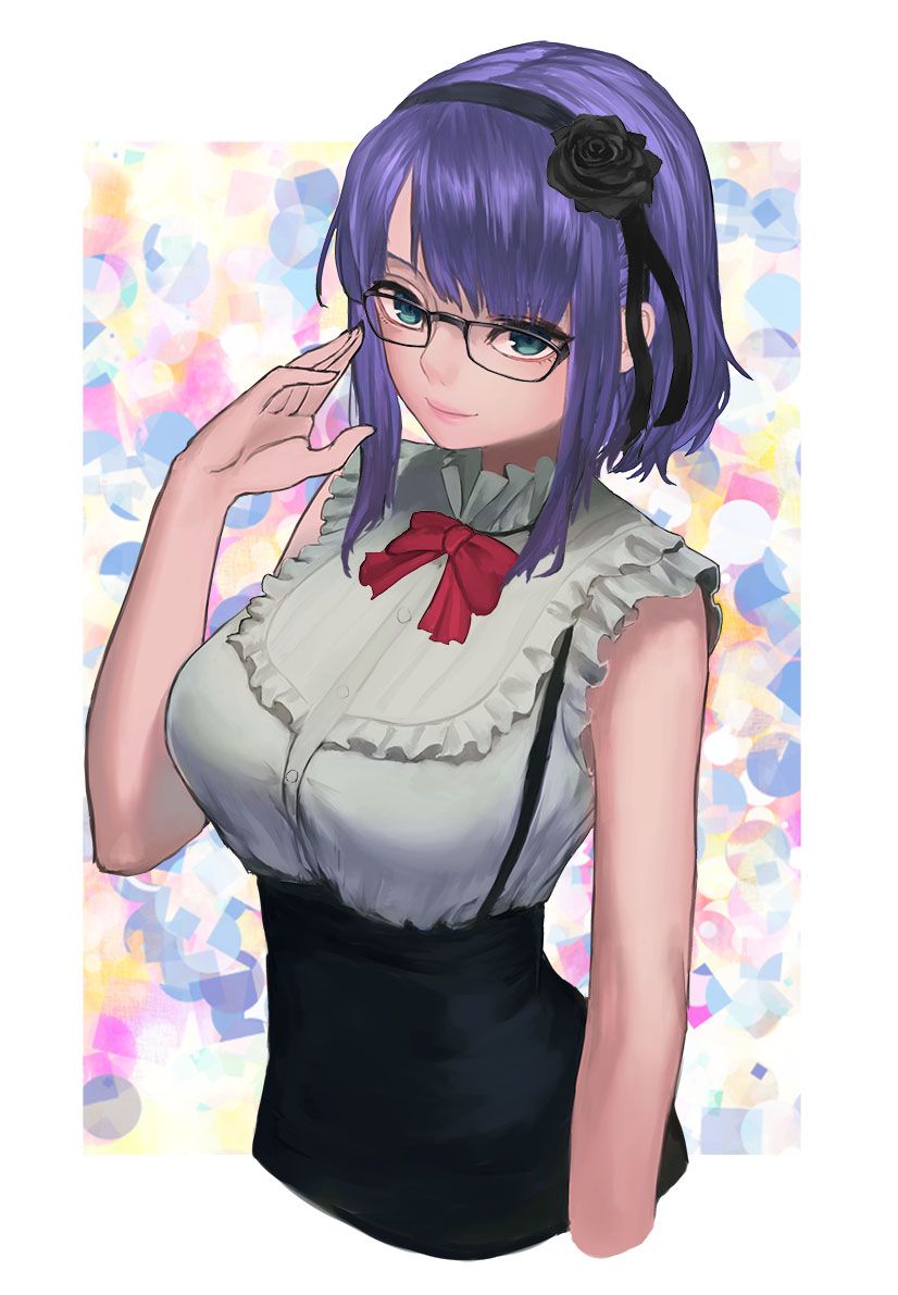 Dagashi Kashi Collection 150