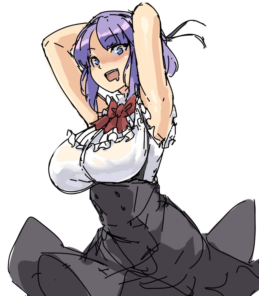 Dagashi Kashi Collection 19