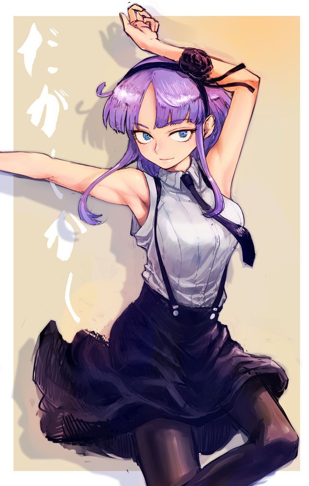 Dagashi Kashi Collection 198