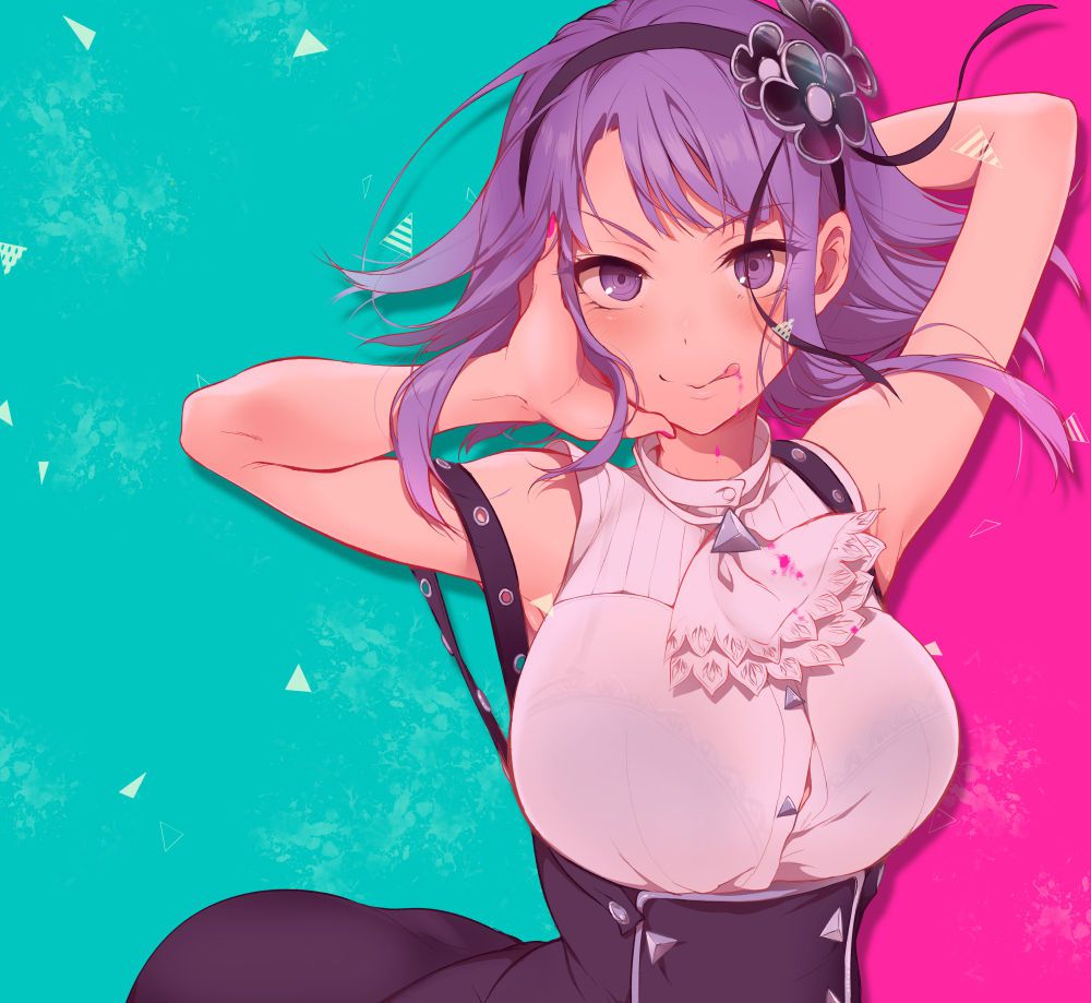 Dagashi Kashi Collection 216