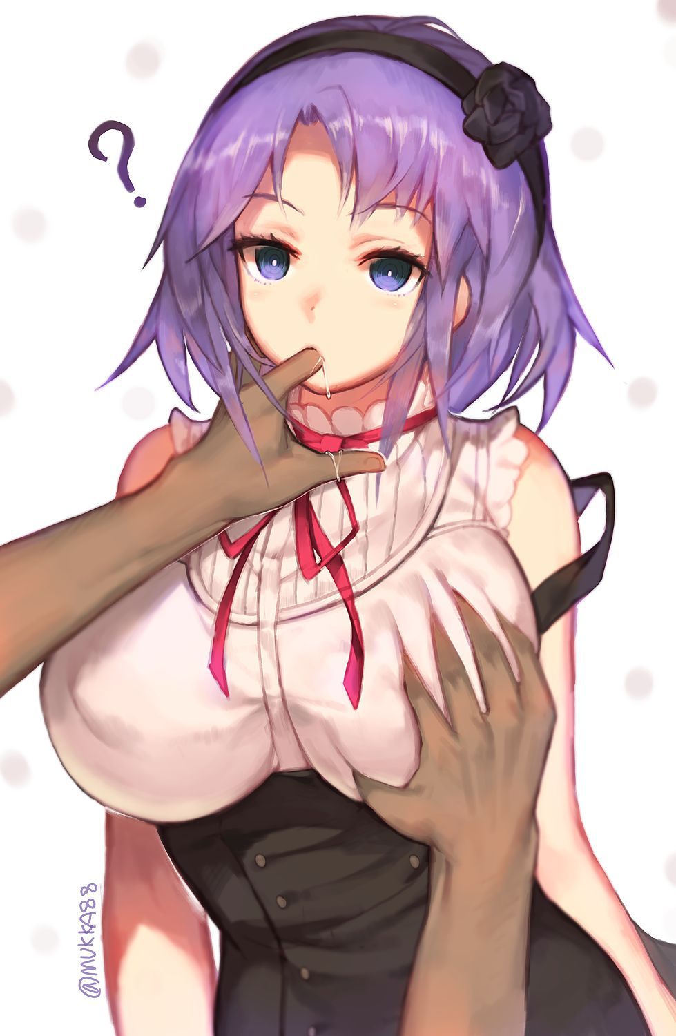 Dagashi Kashi Collection 218