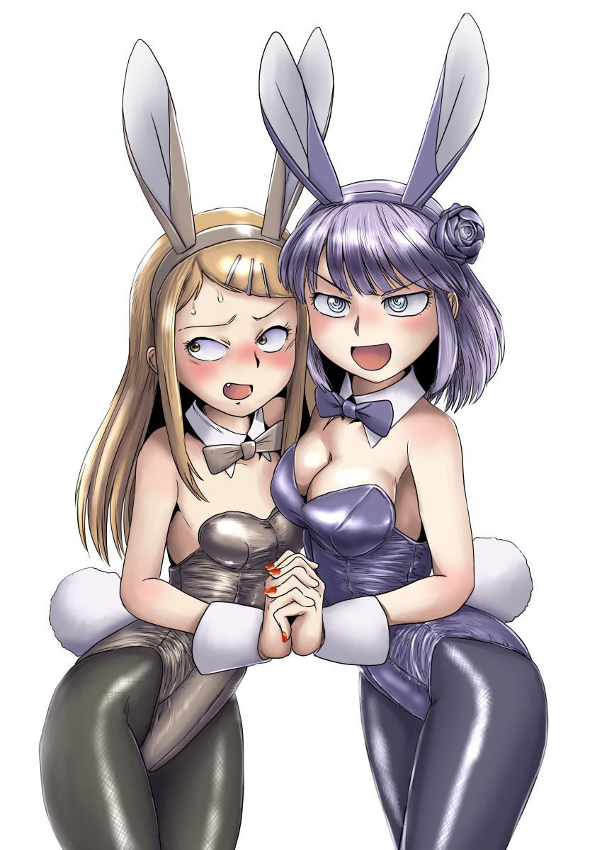 Dagashi Kashi Collection 22