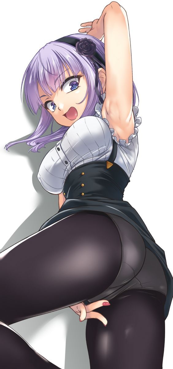 Dagashi Kashi Collection 226