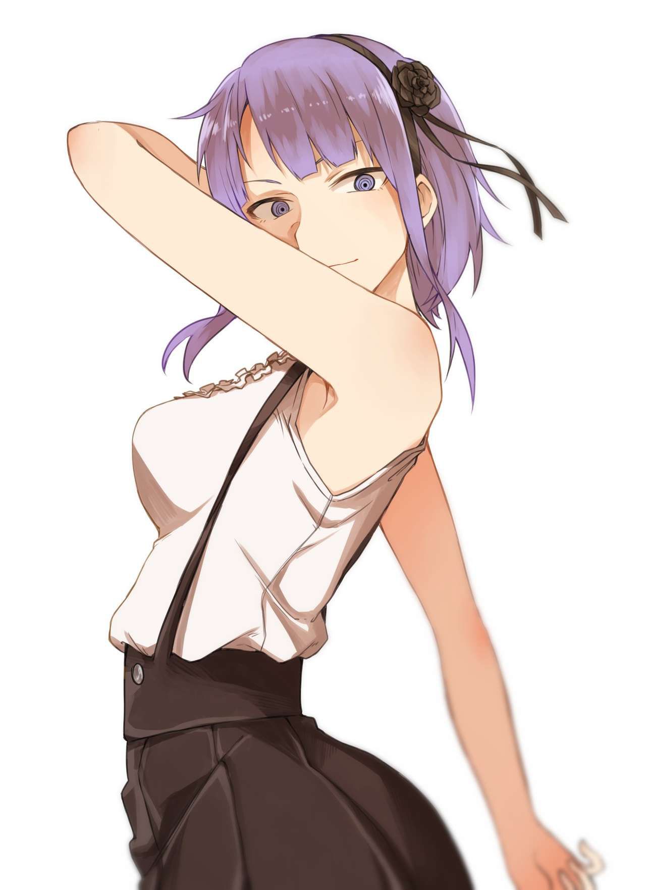 Dagashi Kashi Collection 23