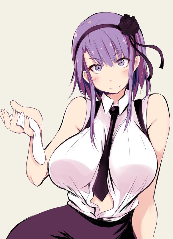 Dagashi Kashi Collection 267