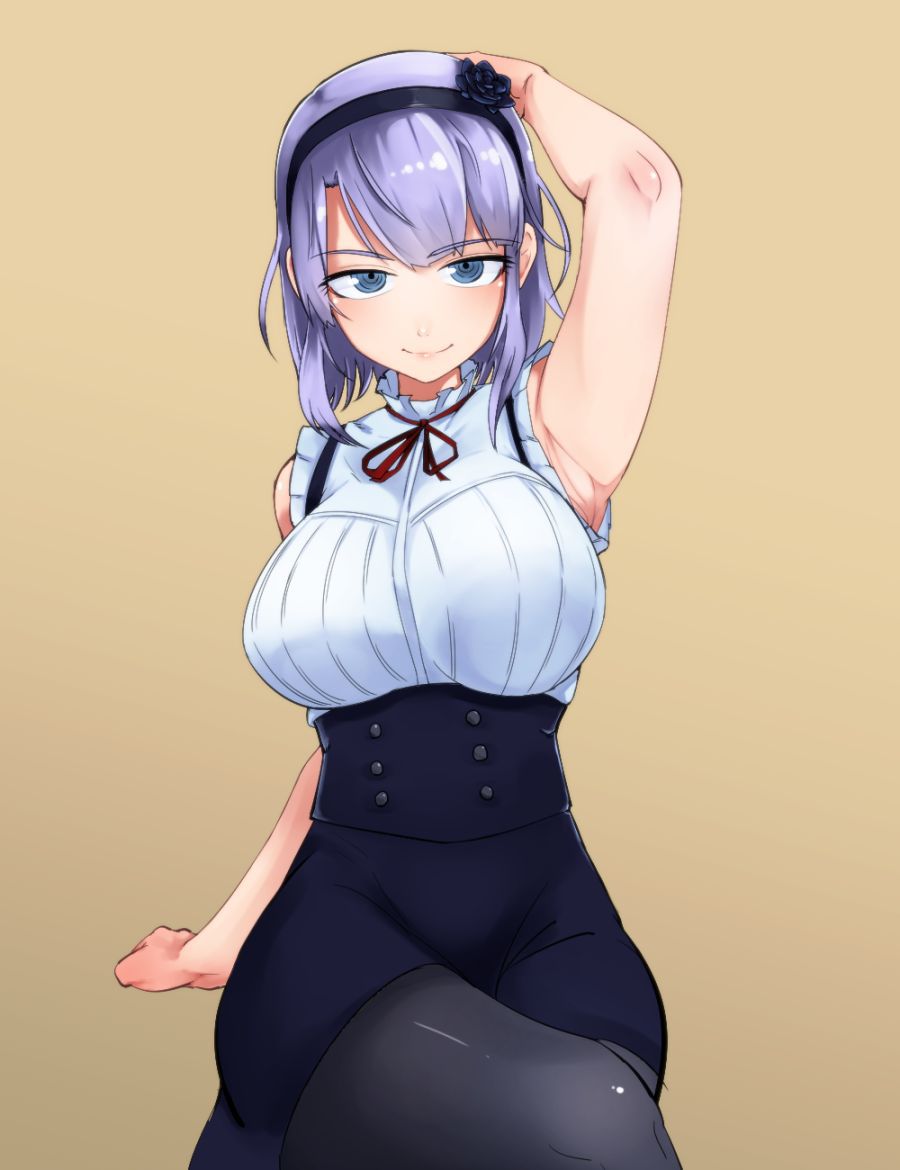 Dagashi Kashi Collection 292