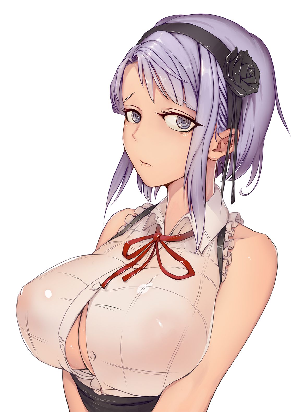 Dagashi Kashi Collection 300