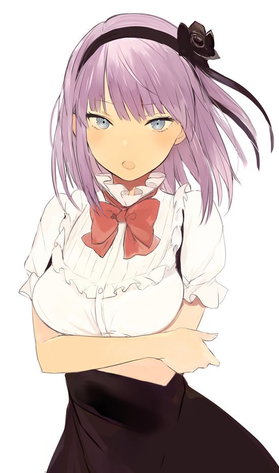 Dagashi Kashi Collection 337