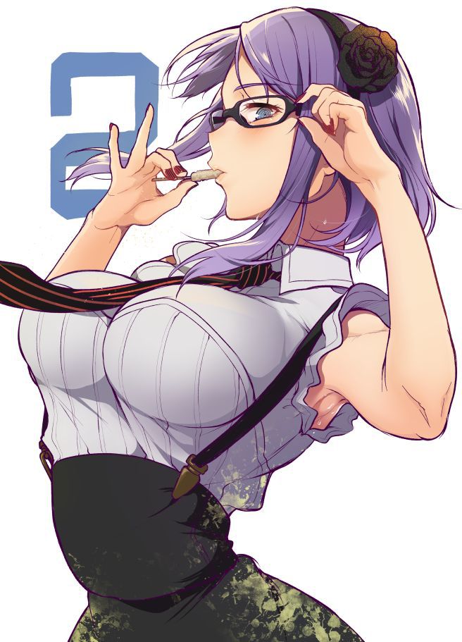 Dagashi Kashi Collection 342