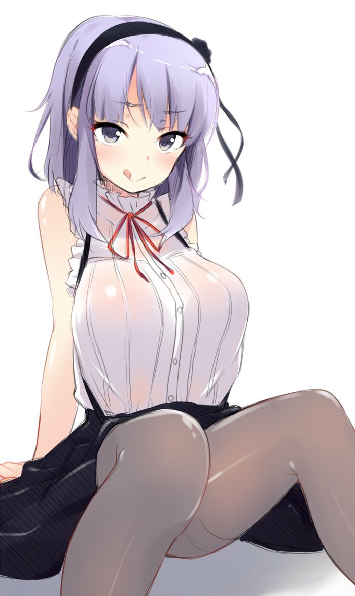 Dagashi Kashi Collection 370