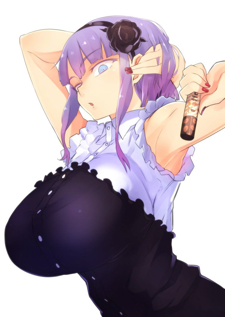 Dagashi Kashi Collection 387