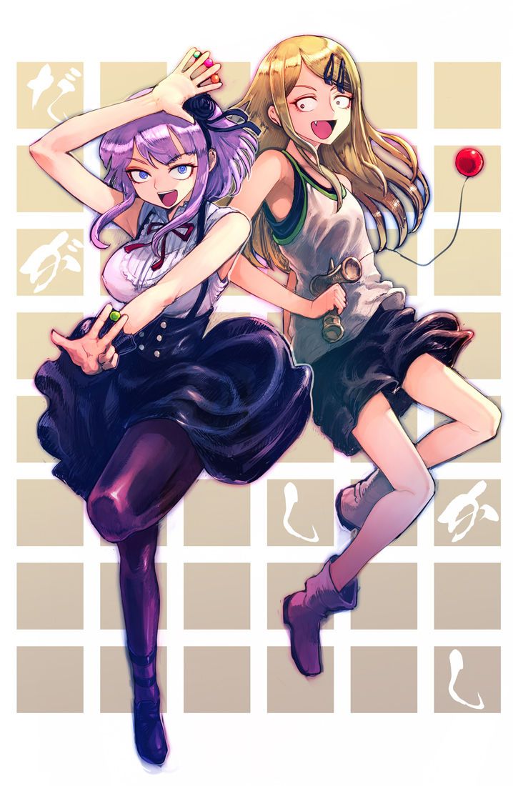 Dagashi Kashi Collection 403